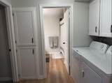 206 Quail Ridge Dr - Photo 10