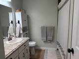 206 Quail Ridge Dr - Photo 11