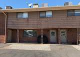 206 Quail Ridge Dr - Photo 12