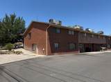 206 Quail Ridge Dr - Photo 13