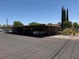 206 Quail Ridge Dr - Photo 14