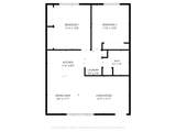206 Quail Ridge Dr - Photo 6