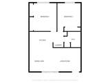 206 Quail Ridge Dr - Photo 7