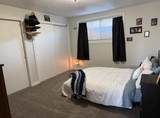 206 Quail Ridge Dr - Photo 8
