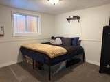 206 Quail Ridge Dr - Photo 9