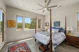 1173 Clovis Cir - Photo 11