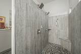 1173 Clovis Cir - Photo 14