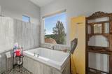 1173 Clovis Cir - Photo 15