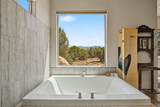 1173 Clovis Cir - Photo 16