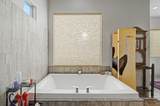 1173 Clovis Cir - Photo 17
