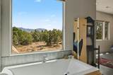 1173 Clovis Cir - Photo 18
