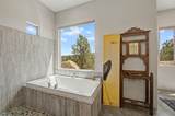 1173 Clovis Cir - Photo 19