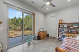 1173 Clovis Cir - Photo 20