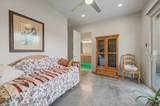 1173 Clovis Cir - Photo 21