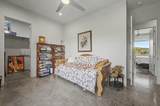 1173 Clovis Cir - Photo 22