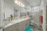 1173 Clovis Cir - Photo 23