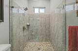 1173 Clovis Cir - Photo 25