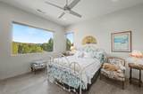 1173 Clovis Cir - Photo 27