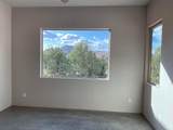 1173 Clovis Cir - Photo 28