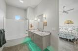 1173 Clovis Cir - Photo 29