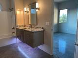 1173 Clovis Cir - Photo 30