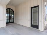 784 1480 - Photo 10
