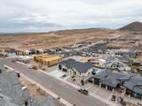 784 1480 - Photo 103