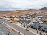 784 1480 - Photo 104