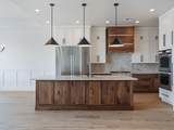 784 1480 - Photo 13