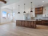 784 1480 - Photo 14