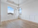 784 1480 - Photo 15