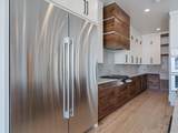 784 1480 - Photo 18