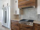 784 1480 - Photo 21