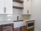 784 1480 - Photo 22