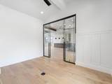 784 1480 - Photo 28