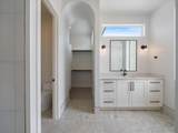 784 1480 - Photo 31