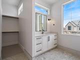 784 1480 - Photo 32