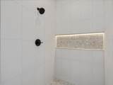 784 1480 - Photo 33