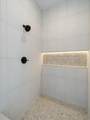 784 1480 - Photo 34