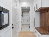 784 1480 - Photo 35