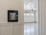 784 1480 - Photo 38