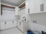 784 1480 - Photo 39