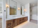 784 1480 - Photo 51