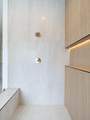 784 1480 - Photo 53