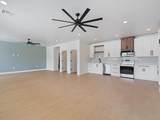 784 1480 - Photo 58