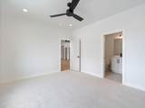784 1480 - Photo 62