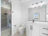 784 1480 - Photo 63