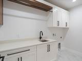784 1480 - Photo 67