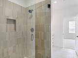 784 1480 - Photo 70