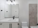 784 1480 - Photo 72